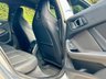 USED 2022 72 BMW 2 SERIES GRAN COUPE 2.0 M235i Saloon 4dr Petrol Auto xDrive Euro 6 (s/s) (306 ps) Saloon