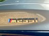 USED 2022 72 BMW 2 SERIES GRAN COUPE 2.0 M235i Saloon 4dr Petrol Auto xDrive Euro 6 (s/s) (306 ps) Saloon
