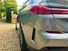 USED 2022 72 BMW 2 SERIES GRAN COUPE 2.0 M235i Saloon 4dr Petrol Auto xDrive Euro 6 (s/s) (306 ps) Saloon