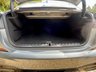 USED 2022 72 BMW 2 SERIES GRAN COUPE 2.0 M235i Saloon 4dr Petrol Auto xDrive Euro 6 (s/s) (306 ps) Saloon