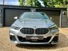 USED 2022 72 BMW 2 SERIES GRAN COUPE 2.0 M235i Saloon 4dr Petrol Auto xDrive Euro 6 (s/s) (306 ps) Saloon