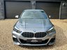 USED 2022 72 BMW 2 SERIES GRAN COUPE 2.0 M235i Saloon 4dr Petrol Auto xDrive Euro 6 (s/s) (306 ps) Saloon