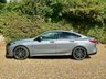 USED 2022 72 BMW 2 SERIES GRAN COUPE 2.0 M235i Saloon 4dr Petrol Auto xDrive Euro 6 (s/s) (306 ps) Saloon