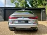 USED 2022 72 BMW 2 SERIES GRAN COUPE 2.0 M235i Saloon 4dr Petrol Auto xDrive Euro 6 (s/s) (306 ps) Saloon