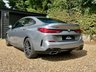 USED 2022 72 BMW 2 SERIES GRAN COUPE 2.0 M235i Saloon 4dr Petrol Auto xDrive Euro 6 (s/s) (306 ps) Saloon