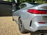 USED 2022 72 BMW 2 SERIES GRAN COUPE 2.0 M235i Saloon 4dr Petrol Auto xDrive Euro 6 (s/s) (306 ps) Saloon