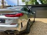 USED 2022 72 BMW 2 SERIES GRAN COUPE 2.0 M235i Saloon 4dr Petrol Auto xDrive Euro 6 (s/s) (306 ps) Saloon