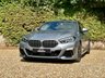 USED 2022 72 BMW 2 SERIES GRAN COUPE 2.0 M235i Saloon 4dr Petrol Auto xDrive Euro 6 (s/s) (306 ps) Saloon