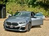 USED 2022 72 BMW 2 SERIES GRAN COUPE 2.0 M235i Saloon 4dr Petrol Auto xDrive Euro 6 (s/s) (306 ps) Saloon