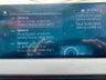USED 2022 72 BMW 2 SERIES GRAN COUPE 2.0 M235i Saloon 4dr Petrol Auto xDrive Euro 6 (s/s) (306 ps) Saloon