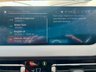 USED 2022 72 BMW 2 SERIES GRAN COUPE 2.0 M235i Saloon 4dr Petrol Auto xDrive Euro 6 (s/s) (306 ps) Saloon
