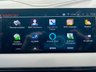 USED 2022 72 BMW 2 SERIES GRAN COUPE 2.0 M235i Saloon 4dr Petrol Auto xDrive Euro 6 (s/s) (306 ps) Saloon