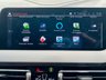 USED 2022 72 BMW 2 SERIES GRAN COUPE 2.0 M235i Saloon 4dr Petrol Auto xDrive Euro 6 (s/s) (306 ps) Saloon