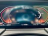 USED 2022 72 BMW 2 SERIES GRAN COUPE 2.0 M235i Saloon 4dr Petrol Auto xDrive Euro 6 (s/s) (306 ps) Saloon