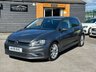 USED 2019 19 VOLKSWAGEN GOLF 1.5 TSI EVO GPF GT Hatchback 5dr Petrol DSG Euro 6 (s/s) (150 ps) HEATED SEATS * SAT NAV