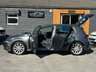 USED 2019 19 VOLKSWAGEN GOLF 1.5 TSI EVO GPF GT Hatchback 5dr Petrol DSG Euro 6 (s/s) (150 ps) HEATED SEATS * SAT NAV