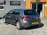 USED 2019 19 VOLKSWAGEN GOLF 1.5 TSI EVO GPF GT Hatchback 5dr Petrol DSG Euro 6 (s/s) (150 ps) HEATED SEATS * SAT NAV