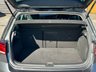 USED 2019 19 VOLKSWAGEN GOLF 1.5 TSI EVO GPF GT Hatchback 5dr Petrol DSG Euro 6 (s/s) (150 ps) HEATED SEATS * SAT NAV