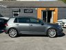 USED 2019 19 VOLKSWAGEN GOLF 1.5 TSI EVO GPF GT Hatchback 5dr Petrol DSG Euro 6 (s/s) (150 ps) HEATED SEATS * SAT NAV
