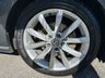 USED 2019 19 VOLKSWAGEN GOLF 1.5 TSI EVO GPF GT Hatchback 5dr Petrol DSG Euro 6 (s/s) (150 ps) HEATED SEATS * SAT NAV