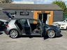 USED 2019 19 VOLKSWAGEN GOLF 1.5 TSI EVO GPF GT Hatchback 5dr Petrol DSG Euro 6 (s/s) (150 ps) HEATED SEATS * SAT NAV