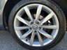 USED 2019 19 VOLKSWAGEN GOLF 1.5 TSI EVO GPF GT Hatchback 5dr Petrol DSG Euro 6 (s/s) (150 ps) HEATED SEATS * SAT NAV