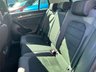 USED 2019 19 VOLKSWAGEN GOLF 1.5 TSI EVO GPF GT Hatchback 5dr Petrol DSG Euro 6 (s/s) (150 ps) HEATED SEATS * SAT NAV