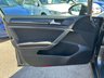 USED 2019 19 VOLKSWAGEN GOLF 1.5 TSI EVO GPF GT Hatchback 5dr Petrol DSG Euro 6 (s/s) (150 ps) HEATED SEATS * SAT NAV