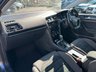 USED 2019 19 VOLKSWAGEN GOLF 1.5 TSI EVO GPF GT Hatchback 5dr Petrol DSG Euro 6 (s/s) (150 ps) HEATED SEATS * SAT NAV