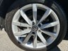 USED 2019 19 VOLKSWAGEN GOLF 1.5 TSI EVO GPF GT Hatchback 5dr Petrol DSG Euro 6 (s/s) (150 ps) HEATED SEATS * SAT NAV
