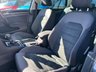USED 2019 19 VOLKSWAGEN GOLF 1.5 TSI EVO GPF GT Hatchback 5dr Petrol DSG Euro 6 (s/s) (150 ps) HEATED SEATS * SAT NAV