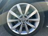 USED 2019 19 VOLKSWAGEN GOLF 1.5 TSI EVO GPF GT Hatchback 5dr Petrol DSG Euro 6 (s/s) (150 ps) HEATED SEATS * SAT NAV