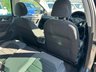 USED 2019 19 VOLKSWAGEN GOLF 1.5 TSI EVO GPF GT Hatchback 5dr Petrol DSG Euro 6 (s/s) (150 ps) HEATED SEATS * SAT NAV