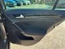 USED 2019 19 VOLKSWAGEN GOLF 1.5 TSI EVO GPF GT Hatchback 5dr Petrol DSG Euro 6 (s/s) (150 ps) HEATED SEATS * SAT NAV
