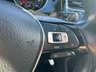 USED 2019 19 VOLKSWAGEN GOLF 1.5 TSI EVO GPF GT Hatchback 5dr Petrol DSG Euro 6 (s/s) (150 ps) HEATED SEATS * SAT NAV