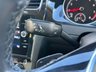 USED 2019 19 VOLKSWAGEN GOLF 1.5 TSI EVO GPF GT Hatchback 5dr Petrol DSG Euro 6 (s/s) (150 ps) HEATED SEATS * SAT NAV