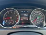 USED 2019 19 VOLKSWAGEN GOLF 1.5 TSI EVO GPF GT Hatchback 5dr Petrol DSG Euro 6 (s/s) (150 ps) HEATED SEATS * SAT NAV
