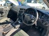 USED 2019 19 VOLKSWAGEN GOLF 1.5 TSI EVO GPF GT Hatchback 5dr Petrol DSG Euro 6 (s/s) (150 ps) HEATED SEATS * SAT NAV