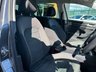 USED 2019 19 VOLKSWAGEN GOLF 1.5 TSI EVO GPF GT Hatchback 5dr Petrol DSG Euro 6 (s/s) (150 ps) HEATED SEATS * SAT NAV