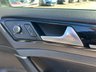 USED 2019 19 VOLKSWAGEN GOLF 1.5 TSI EVO GPF GT Hatchback 5dr Petrol DSG Euro 6 (s/s) (150 ps) HEATED SEATS * SAT NAV