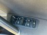 USED 2019 19 VOLKSWAGEN GOLF 1.5 TSI EVO GPF GT Hatchback 5dr Petrol DSG Euro 6 (s/s) (150 ps) HEATED SEATS * SAT NAV