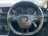 USED 2019 19 VOLKSWAGEN GOLF 1.5 TSI EVO GPF GT Hatchback 5dr Petrol DSG Euro 6 (s/s) (150 ps) HEATED SEATS * SAT NAV