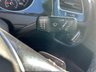 USED 2019 19 VOLKSWAGEN GOLF 1.5 TSI EVO GPF GT Hatchback 5dr Petrol DSG Euro 6 (s/s) (150 ps) HEATED SEATS * SAT NAV