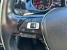 USED 2019 19 VOLKSWAGEN GOLF 1.5 TSI EVO GPF GT Hatchback 5dr Petrol DSG Euro 6 (s/s) (150 ps) HEATED SEATS * SAT NAV
