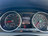 USED 2019 19 VOLKSWAGEN GOLF 1.5 TSI EVO GPF GT Hatchback 5dr Petrol DSG Euro 6 (s/s) (150 ps) HEATED SEATS * SAT NAV