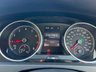 USED 2019 19 VOLKSWAGEN GOLF 1.5 TSI EVO GPF GT Hatchback 5dr Petrol DSG Euro 6 (s/s) (150 ps) HEATED SEATS * SAT NAV