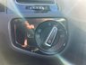 USED 2019 19 VOLKSWAGEN GOLF 1.5 TSI EVO GPF GT Hatchback 5dr Petrol DSG Euro 6 (s/s) (150 ps) HEATED SEATS * SAT NAV