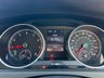 USED 2019 19 VOLKSWAGEN GOLF 1.5 TSI EVO GPF GT Hatchback 5dr Petrol DSG Euro 6 (s/s) (150 ps) HEATED SEATS * SAT NAV