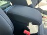 USED 2019 19 VOLKSWAGEN GOLF 1.5 TSI EVO GPF GT Hatchback 5dr Petrol DSG Euro 6 (s/s) (150 ps) HEATED SEATS * SAT NAV
