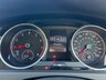 USED 2019 19 VOLKSWAGEN GOLF 1.5 TSI EVO GPF GT Hatchback 5dr Petrol DSG Euro 6 (s/s) (150 ps) HEATED SEATS * SAT NAV